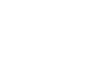 Vernalls Road